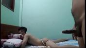 Watch video sex Gay Boy Việt Nam P7 online - BokepSex.biz
