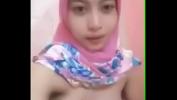 Watch video sex new Aini melancap melayu masturbasi Mp4