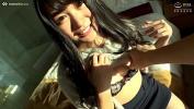 Video sex 2018 S-Cute Yua : She Has An Awesome Lady Pocket  high quality - BokepSex.biz