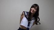 Watch video sex hot Sarina Kurokawa Profile introduction (Re-uplo HD online