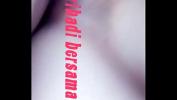 Watch video sex hot Mantan terindah HD in BokepSex.biz