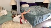 Video porn Stepmom gets fucked while stuck under the bed - Er HD online