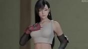 Bokep Tifa goes 1v1 and gets her revenge by redmoa 3gp