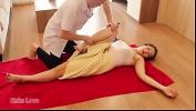 Bokep Terbaru full body massage 3gp online