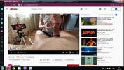 Download Film Bokep Playing cock hero on Youtube after viagra 3gp online