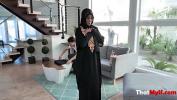 Nonton Bokep Cock MILF In Hijab Fucks Repairman- Kylie Kingston 3gp