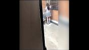 Bokep Full Se COGE a su VECINA Colegiala Adolescente Después hot