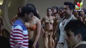 Video sex new Ahka Hot Navel & Boob in Song making in Singam online - BokepSex.biz