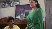 Watch video sex 2018 Desi Bhabhi Se Seekho Sex IN DUBA..0 high speed