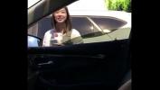 Download Film Bokep Asian dick flash in car 3gp