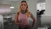 Bokep 2023 Tatted and loves to fuck terbaik