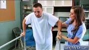 Bokep 2022 Sex Between Hot Sexy Patient And Horny Doctor lpar jamie jackson rpar vid 18 mp4