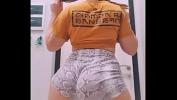 Download Film Bokep Phat ass booty pawg terbaru 2022