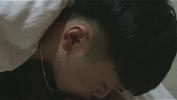 Download Video Bokep fuck handsome chinese boy terbaik