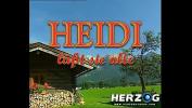 Bokep Anal Heidi in the barn terbaru 2022