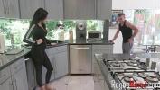 Nonton Video Bokep Mom amp Sis Helping Brother With His Blue Balls hot