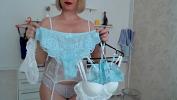 Bokep Full Buying lingerie for Sissy for the first time gratis