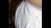 Video Bokep Terbaru horny girlfriend sent this video to her boyfriend mp4