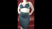 Bokep Hot Jane Judge Tease Stripping Big Tits Femdom POV 3gp online