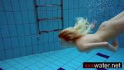 Bokep Mobile Amateur blonde mermaid hot