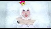 Download Video Bokep Booette Cosplay 720p