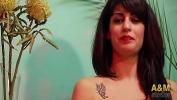 Film Bokep Erotic video with Nataly Paris spanish erotic actress 3gp