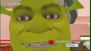 Bokep Full Shrek y fiona mp4