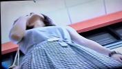 Bokep 2 teen shopping in mini skirts 2022