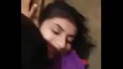 Video Bokep Pretty Pussy Indian Chick