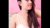Bokep Video Teen girl showing her boobs