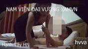 Bokep Hanh Tay Xa Dstrok an 3gp online