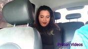 Video Bokep Terbaru Pissing and interview with Victoria Dias gratis