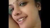 Bokep Video Cheating wife 2022