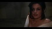 Bokep 2022 Famke Janssen in Goldeneye gratis