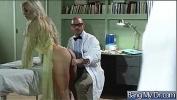 Download vidio Bokep Sex Between Doctor And Hot Slut Patient lpar bonnie mia rpar clip 05 terbaru 2022