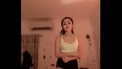 Bokep Online Thao meo of vietnam is belly dancing on BigoLive 2022