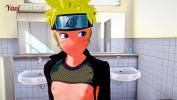 Nonton Video Bokep Naruto Yaoi Kiba x Naruto in a public To 3gp