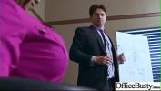 Download Film Bokep lpar Priya Price rpar Big Tits Sluty Girl In Hardcore Sex In Office clip 25 terbaru 2022