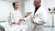 Download Video Bokep Doctor Makes Sure Teen Patient Gets The Best Treatment mp4