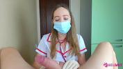Download Film Bokep Hot doctor loves her job very much and is happy to help relax testicles suck a dick get cum in her mouth period Girl in medical uniform persuaded patient of the clinic and did everything to make happy terbaru 2023