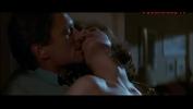 Bokep Video Jeanne Tripplehorn rough sex scene terbaik