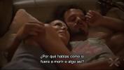 Download Video Bokep it is very hot period sub espa ntilde ol period link colon https colon sol sol exe period io sol AsUS1 terbaru 2023