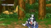 Bokep Baru Mugen 1 Talbain x Hulk 3gp