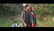 Download Video Bokep desimasala period co Young booby girls navel kissed and boob grab in jungle 3gp