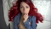 Video Bokep MissPrincessKay Redheaded Beautiful Agony In HD POV Amateur Masturbation And Orgasm online