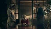 Bokep HD The Handmaid rsquo s Tale terbaru