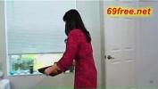 Bokep HD Mother seduces NOT her son 69free period net gratis