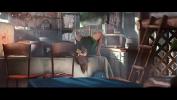 Bokep Video Super High Quality Lara Croft Needs Sex terbaru