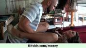 Film Bokep Wanna see some nudity for cash 17