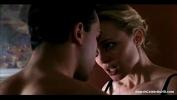 Bokep Video Heather Graham Adrift In Manhattan 2007